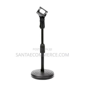 Microphone Holder - thumbnail 2