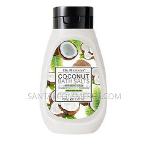 Dr. Meinaeir Coconut Bath Salts - thumbnail 2