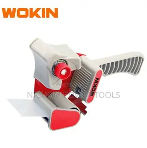 Wokin 653001 TAPE DISPENSER