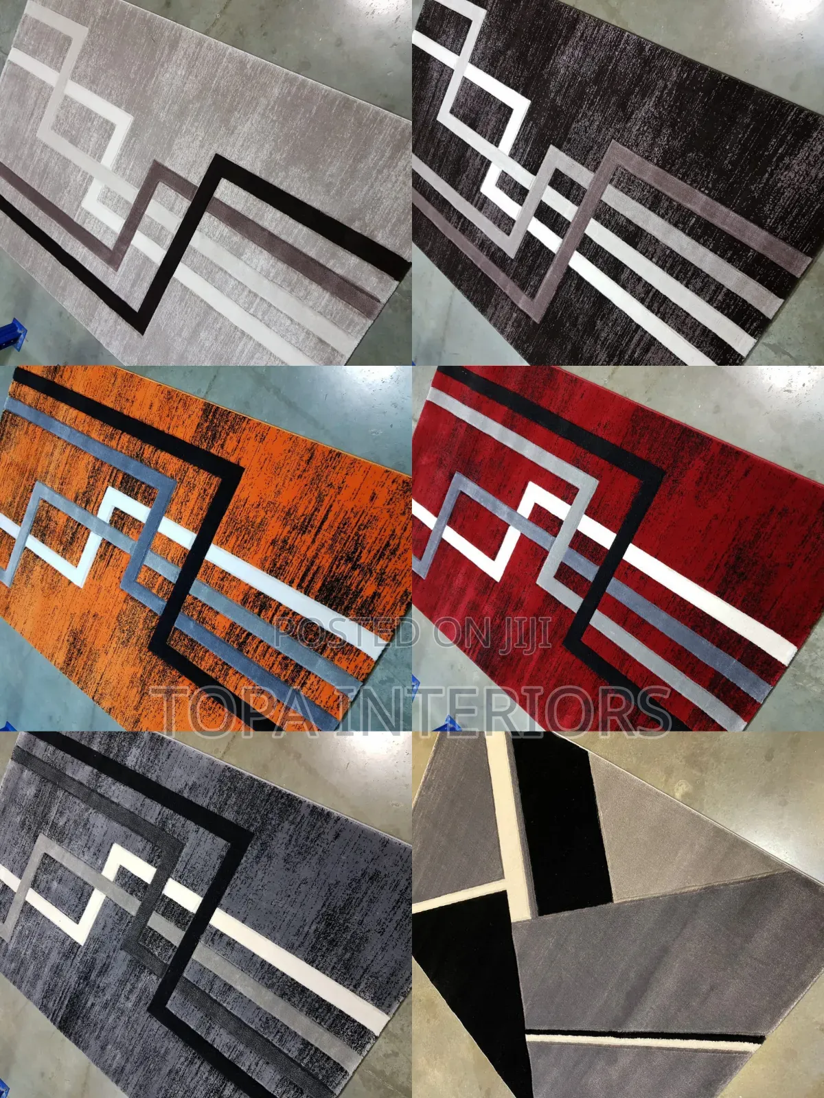 5by8 Standard House Carpets House Decorating Rugs Carpets