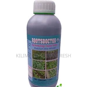 Roots Doctor Fertilizer 1 LTR - thumbnail 2