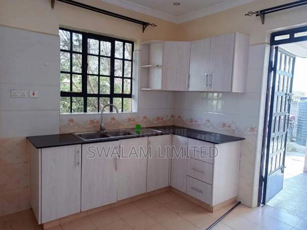 3bdrm Bungalow in Kitengela for rent - thumbnail 3