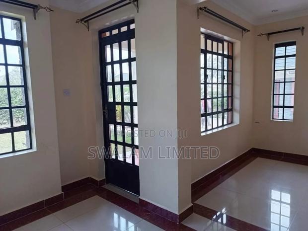 3bdrm Bungalow in Kitengela for rent - thumbnail 4