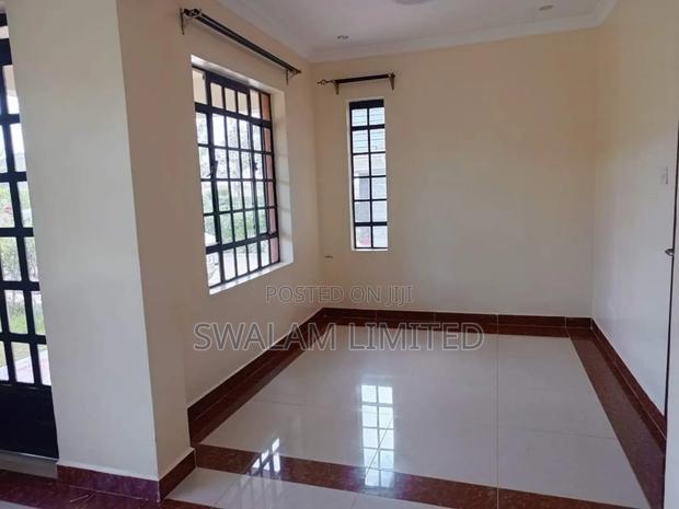 3bdrm Bungalow in Kitengela for rent - thumbnail 5