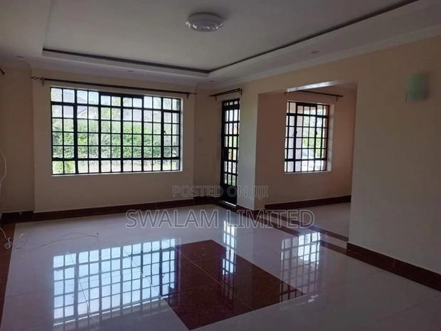 3bdrm Bungalow in Kitengela for rent - thumbnail 6