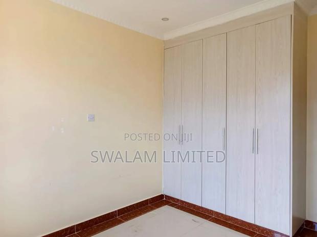 3bdrm Bungalow in Kitengela for rent - thumbnail 7