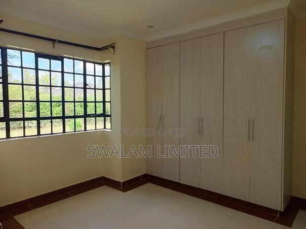 3bdrm Bungalow in Kitengela for rent - thumbnail 8