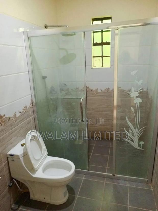 3bdrm Bungalow in Kitengela for rent - thumbnail 9