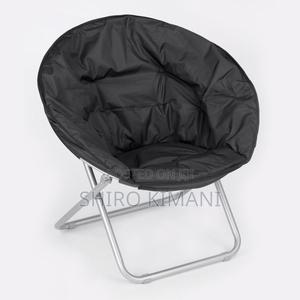 High Quality Camping Chair Imported - main view