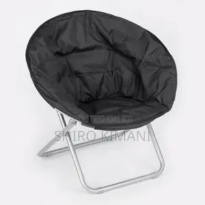 High Quality Camping Chair Imported