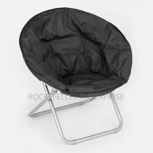 High Quality Camping Chair Imported