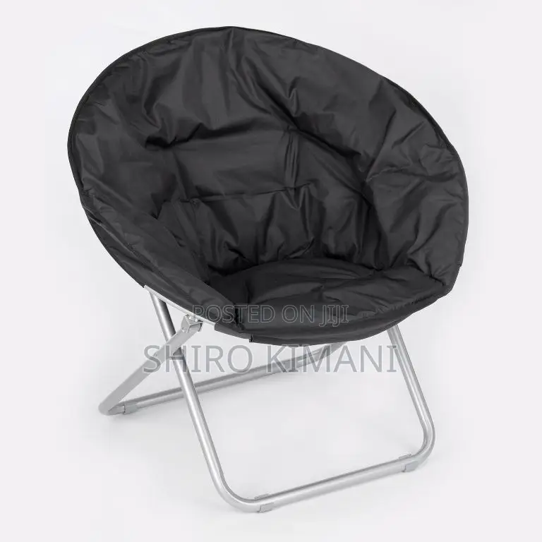 High Quality Camping Chair Imported