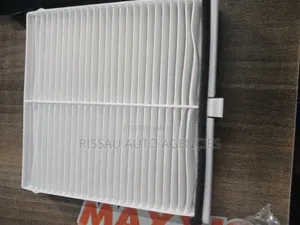 Mazda CX3 After Market Cabin Filter.