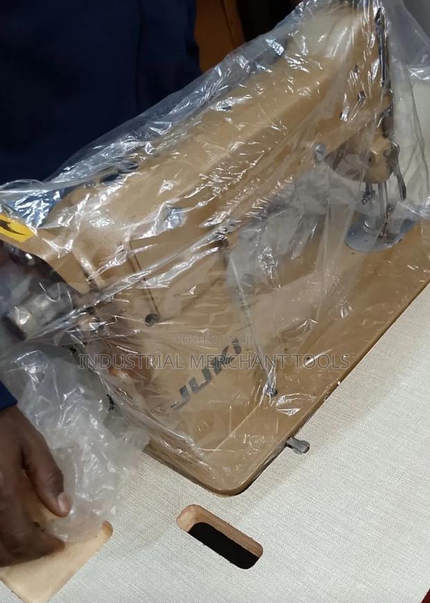 Suitable TL 82 Juki Industrial Sewing Machine