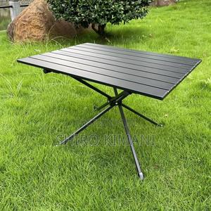 New Quality Camping Chair New Arrivals - main view