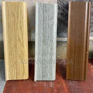 SPC Skirting