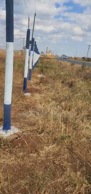 Prime Court Phase 4 ^Pww - thumbnail 2