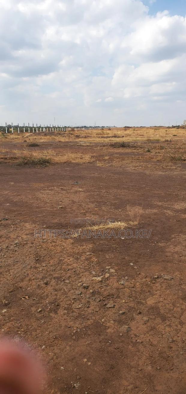 Prime Court Phase 4 ^Pww - thumbnail 4