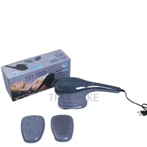 Multifunctional G5 Massager