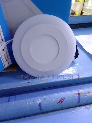2 Colours 3+3 Pannels