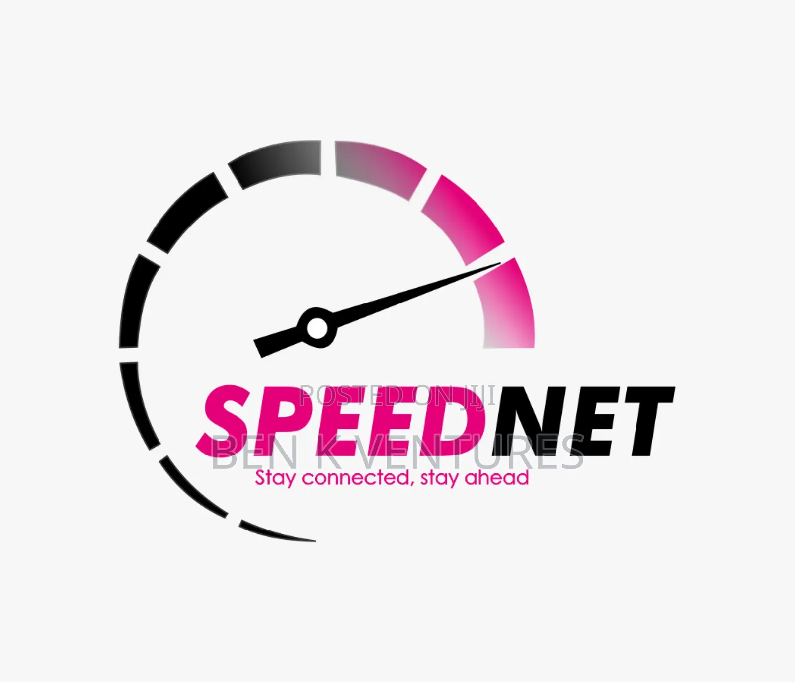 Home/Office Wifi/Internet Connection Service.