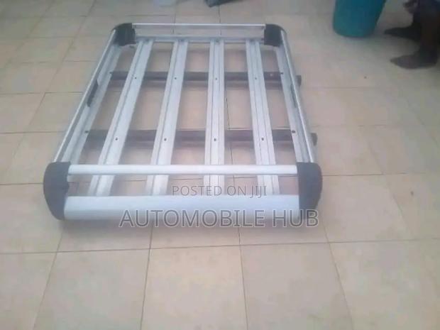 Car Roof Carriers. Car Roof Rack Carrier
