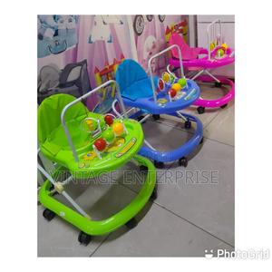 Baby Walker/Baby Walker - thumbnail 2