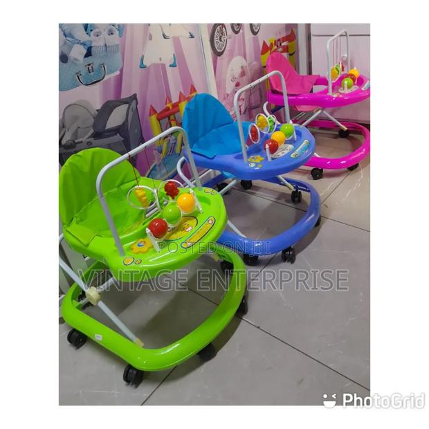 Baby Walker/Baby Walker - main view