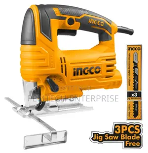 570w INGCO Jig Saw