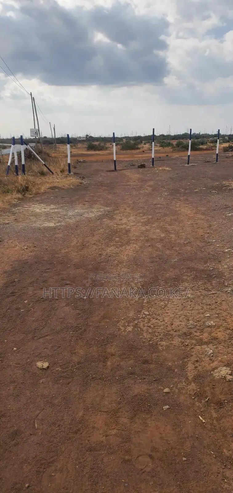 Prime Court Phase 4 ^Pww