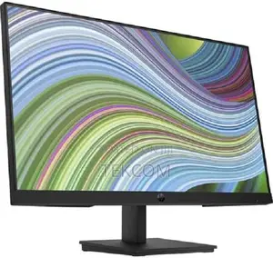 P24v G5 Monitor
