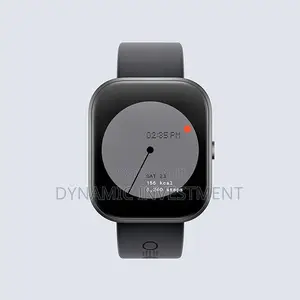 Nothing CMF Watch Pro Smartwatch,1.96'' AMOLED Display, IP68