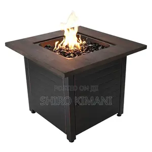 Pit Table Super Amazing Quality