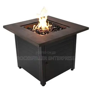 Pit Table Super Amazing Quality