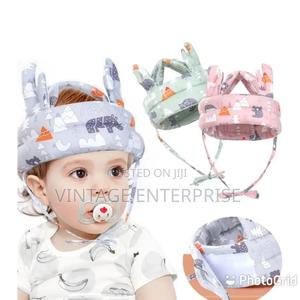 Baby Helmet - thumbnail 2