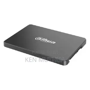 Dahua 128gb 2.5 Inch Sata SSD