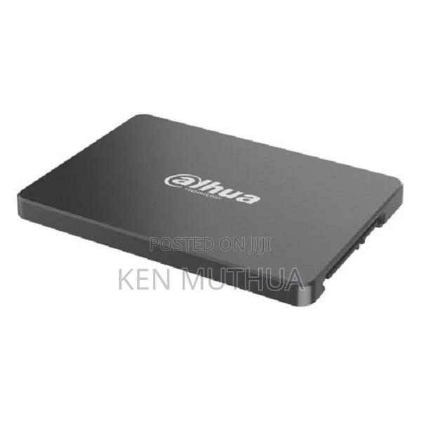 Dahua 128gb 2.5 Inch Sata SSD