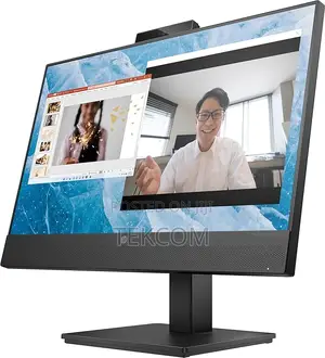 HP M24m Conferencing Monitor