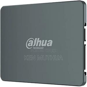 Dahua 512gb 2.5 Inch Sata SSD - thumbnail 2
