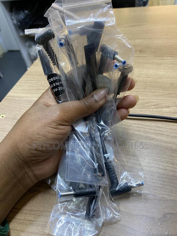 Type -C Female to Blue Pin Cable - thumbnail 2