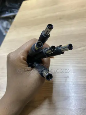 Type -C Female Big Pin Cable