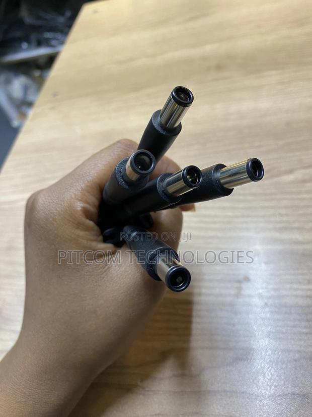 Type -C Female Big Pin Cable - thumbnail 3