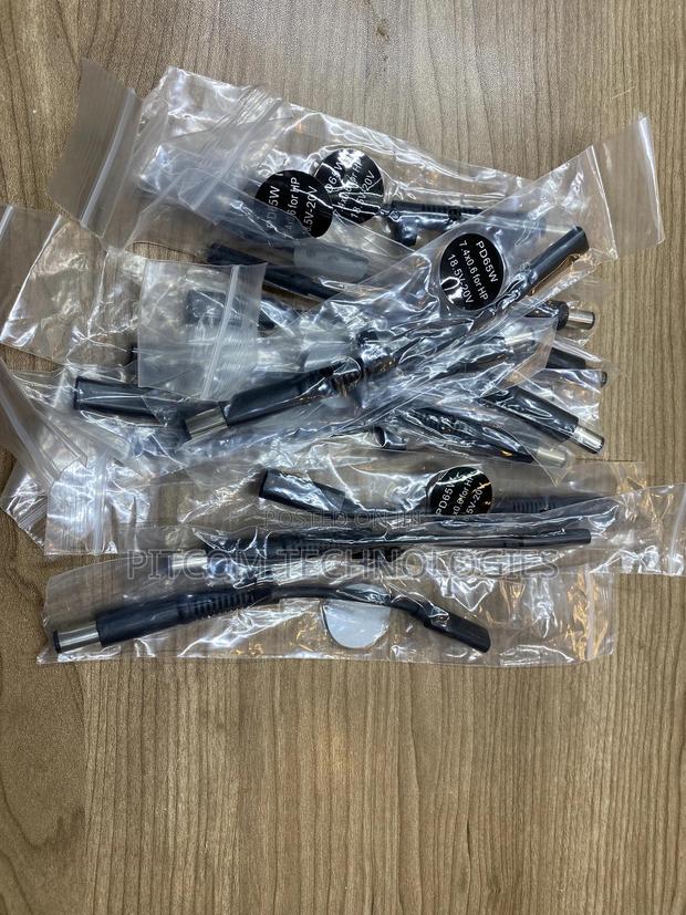 Type -C Female Big Pin Cable - thumbnail 5