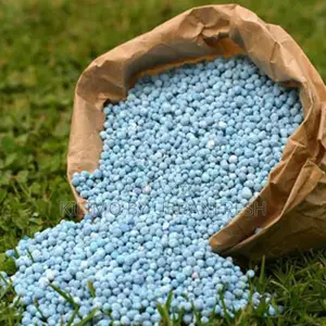Fertive+ Fertilizer 1 LTR