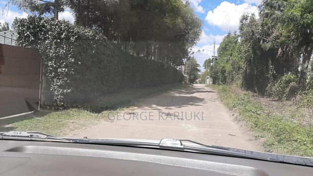 Incomplete 4 Bedroom House in Kiserian - thumbnail 7