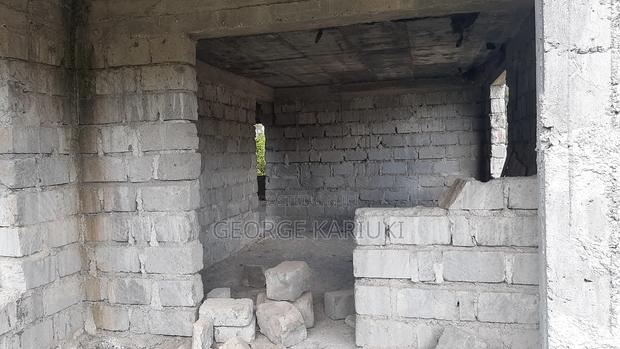 Incomplete 4 Bedroom House in Kiserian - thumbnail 8