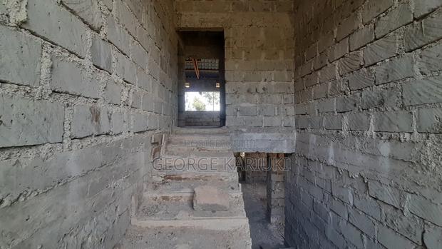 Incomplete 4 Bedroom House in Kiserian - thumbnail 13