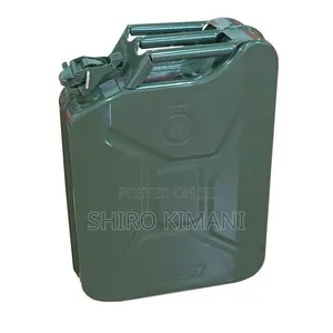 Highest Top Super Quality
