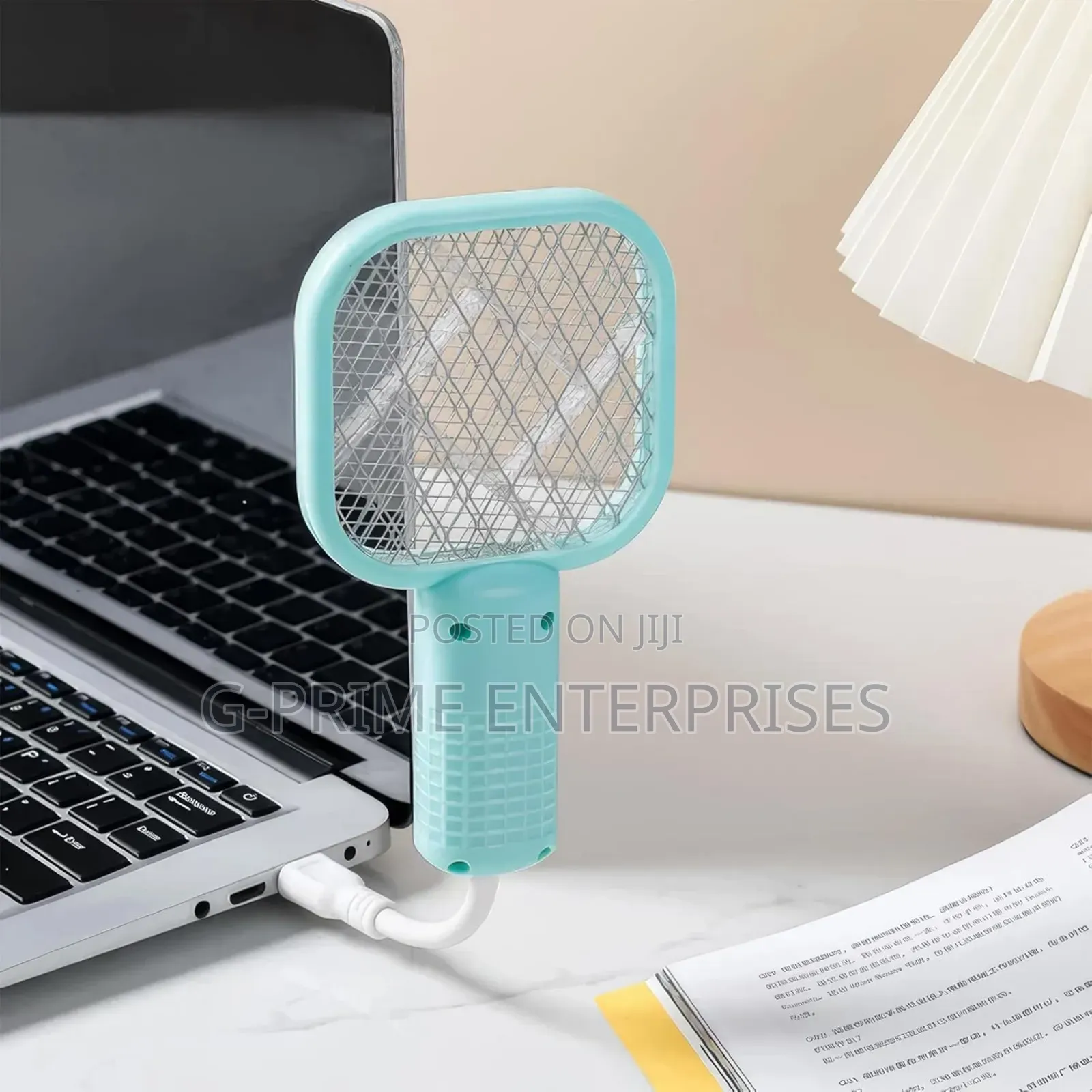 Mosquito Swatter /Mosquito Killer