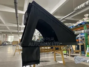 Rooftop Camping Tent. For Land Cruiser,Jeep,Landrover,4X4